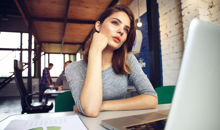 青岛中祥电力工程有限公司轮播图3